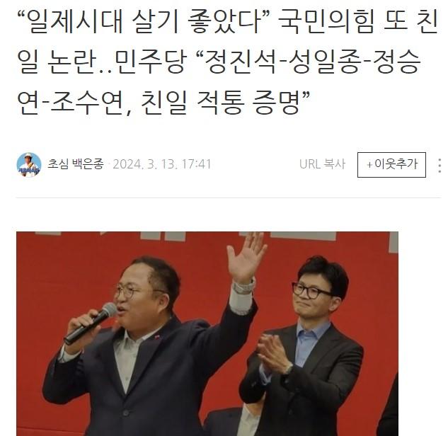 복사나라 이미지