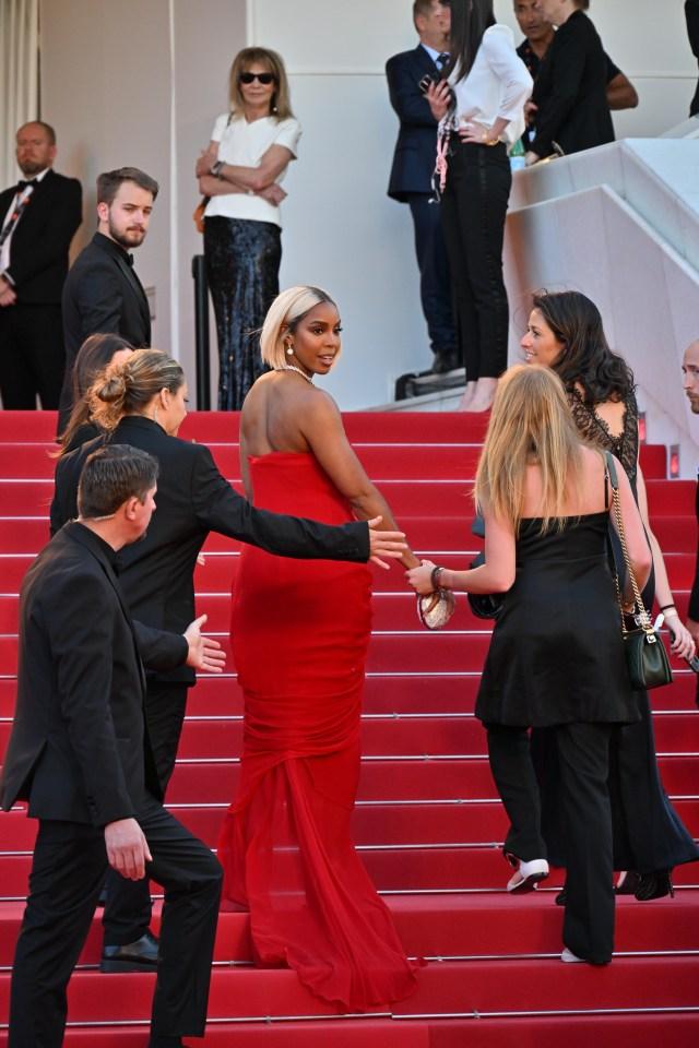 kelly-rowland-scolds-assistant-whilst-903705828.jpg