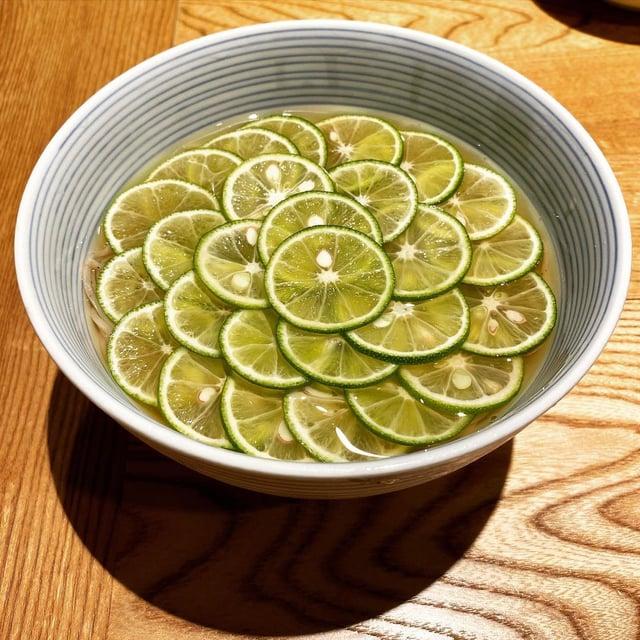 hiyashi-sudachi-soba-cold-green-citrus-soba-noodles-v0-3r7z2565r1z91.jpg