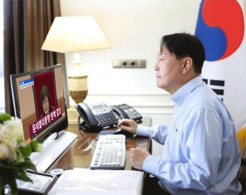 늘품복사 이미지