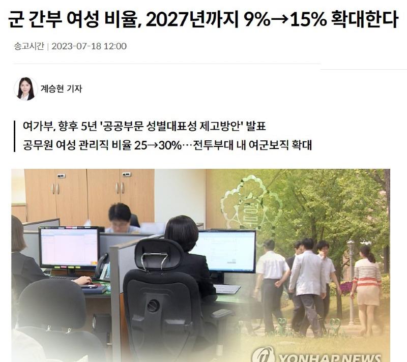 군 간부 여성 비율.jpg