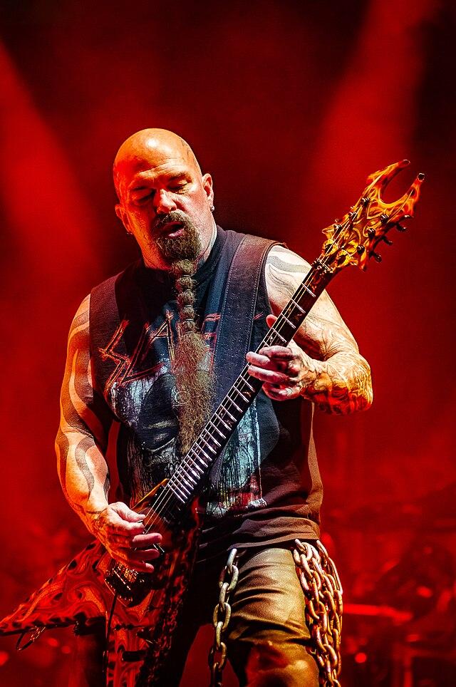 Mr._Kerry_King_from_Slayer_last_Friday_in_Portugal_(48228334967).jpg