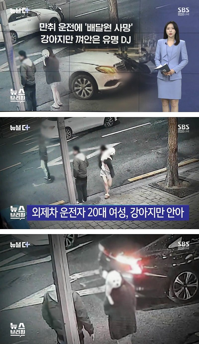 이미지_2024-06-13_135037364.png