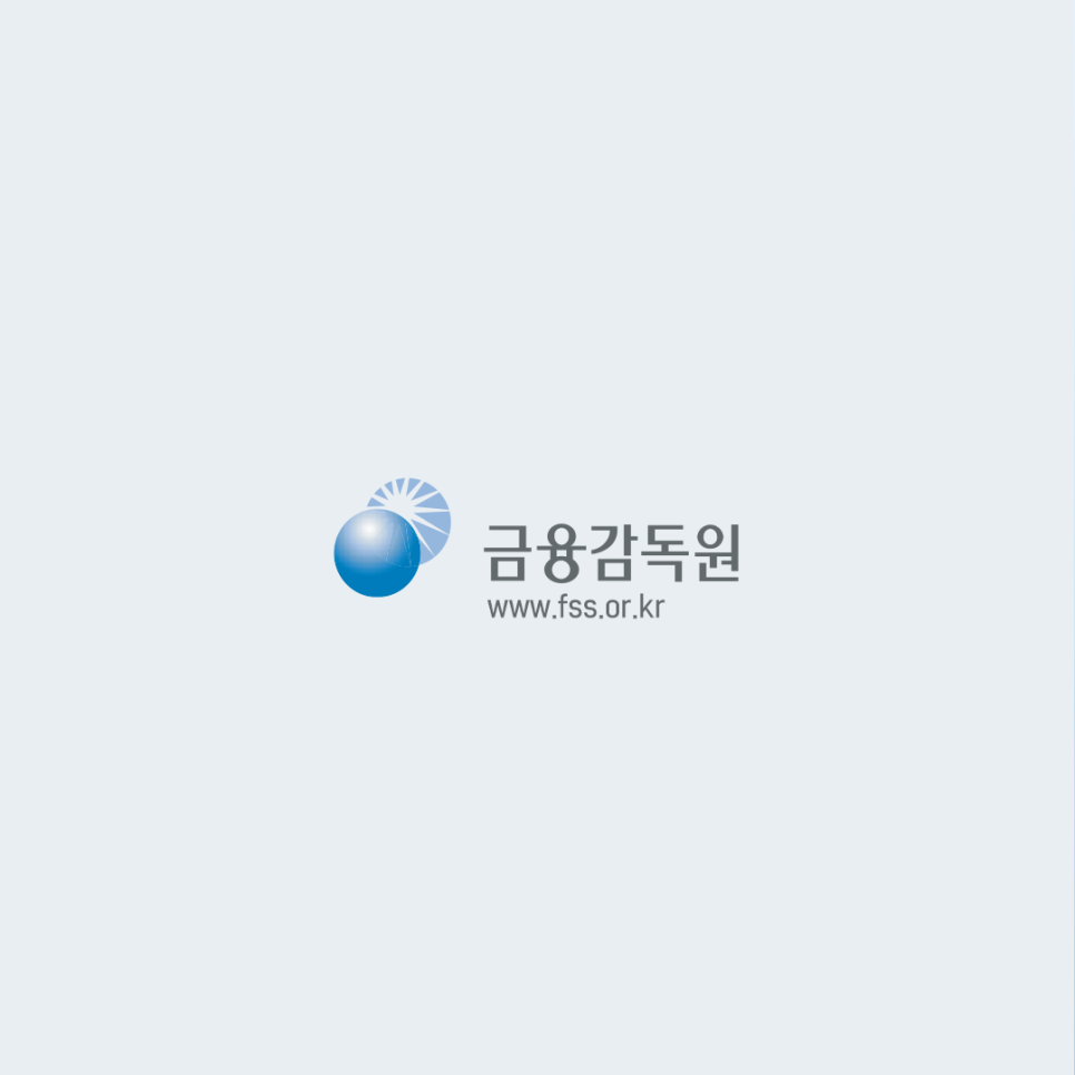 240429_금융감독원_08.png