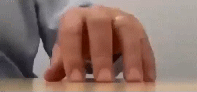 a865e9706c8430acda51d22657a6c43a028ab018_20240618181447.gif