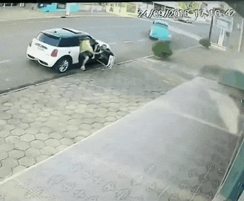 3.gif
