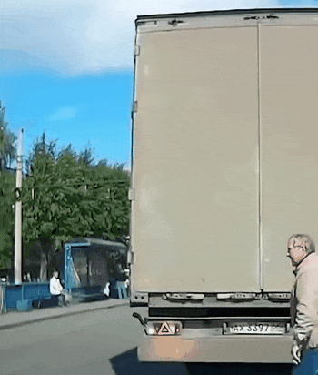 7.gif