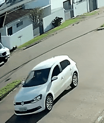 12.gif