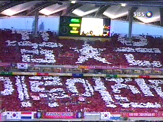 100023198.gif