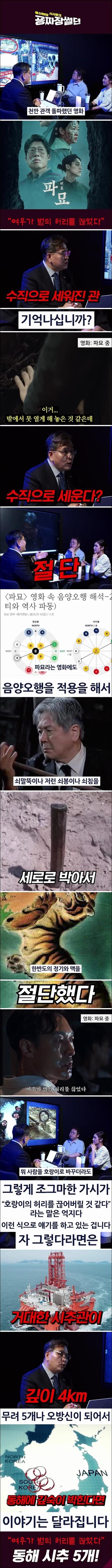 굥산주의 파묘, 동해시추관 5개.jpg