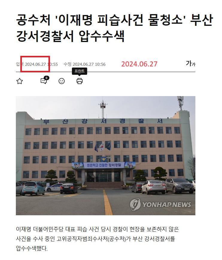 제목 없음2.jpg