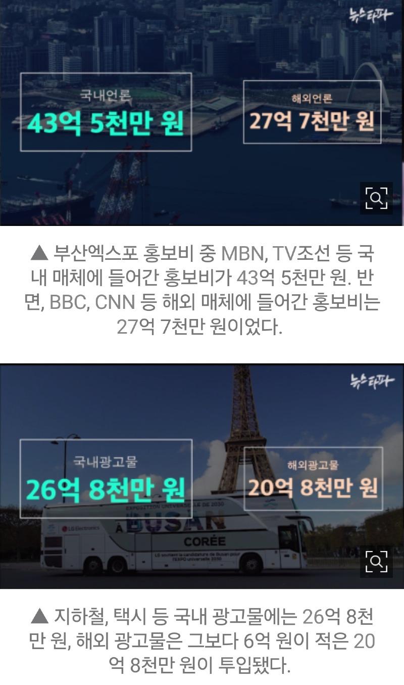 Screenshot_20240627_181532_Samsung Internet.jpg