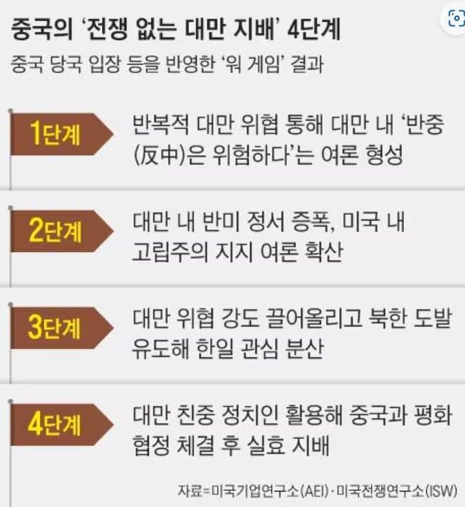 북한지령 5.jpg