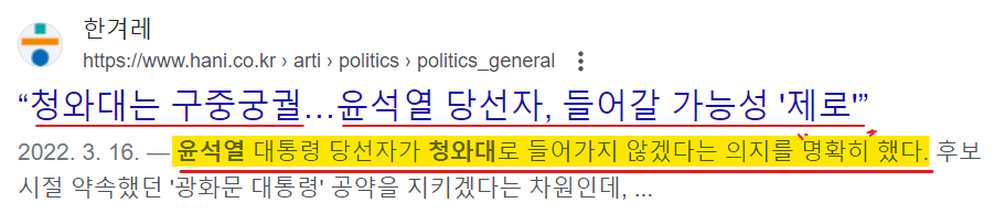 화면 캡처 2024-06-30 172629.png