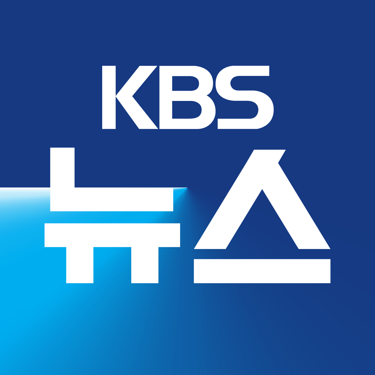 KBS_News_2023.svg.png