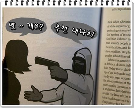 추천05.jpg