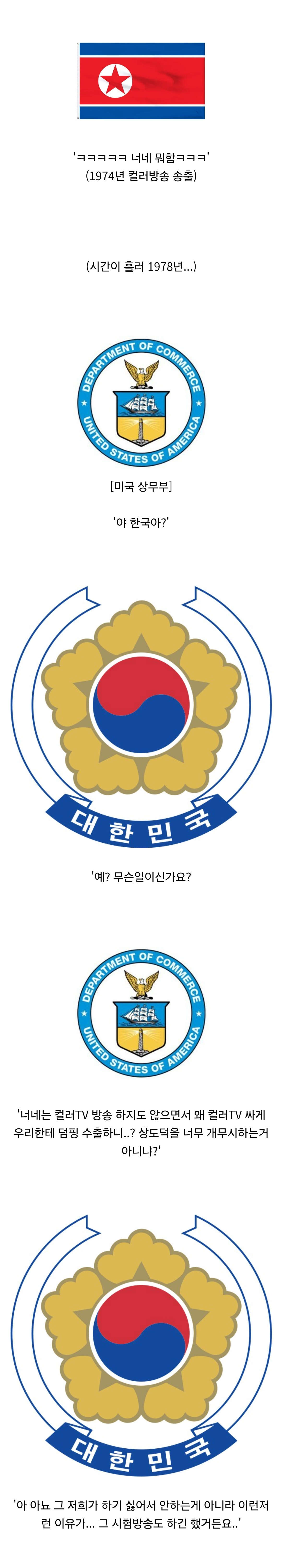 한국에 컬러TV가 보급되기 시작한 경위2.jpg