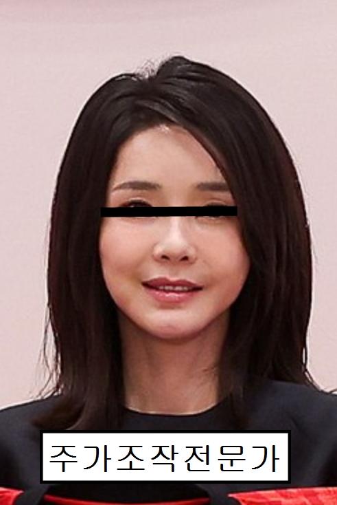 이미지 9.jpg