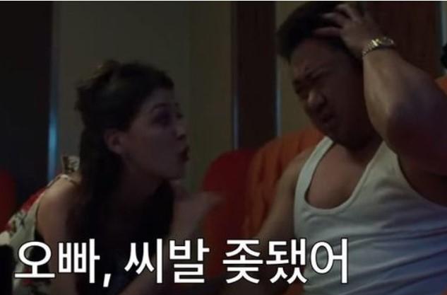 조빠각1.jpg