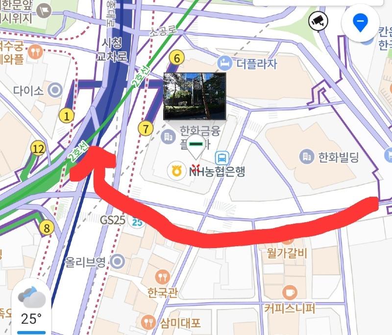 Screenshot_20240702_002906_NAVER Map.jpg