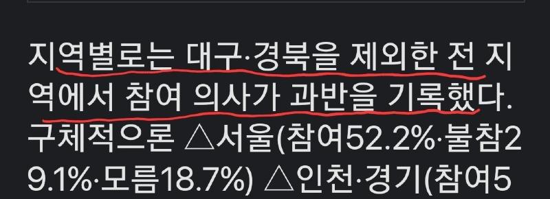 전시에 대구경북은 도주2.jpg