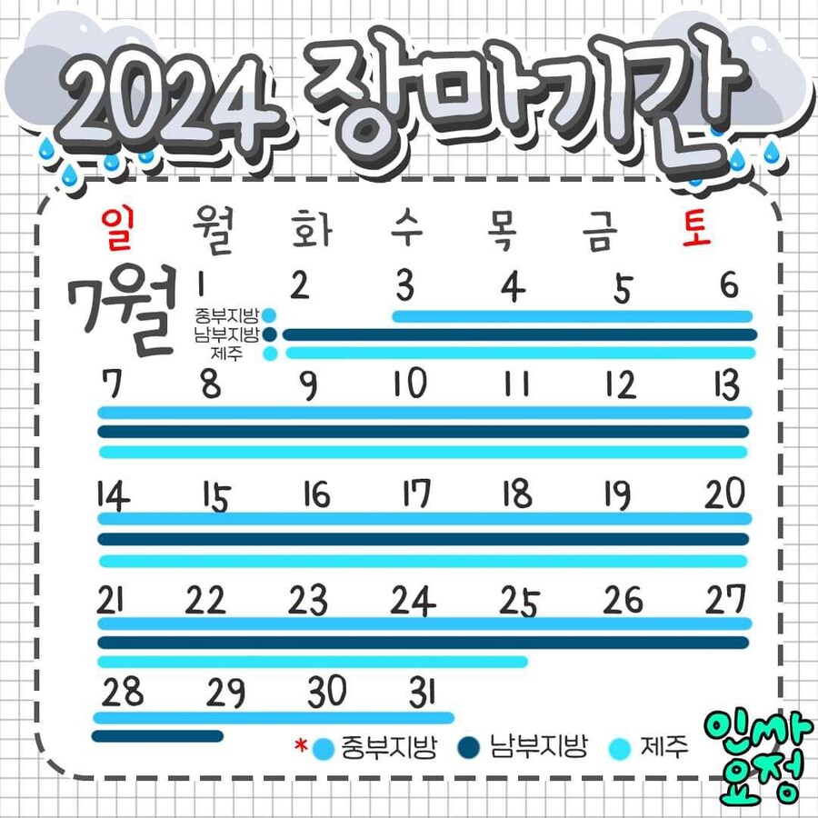 2024장마기간.jpg