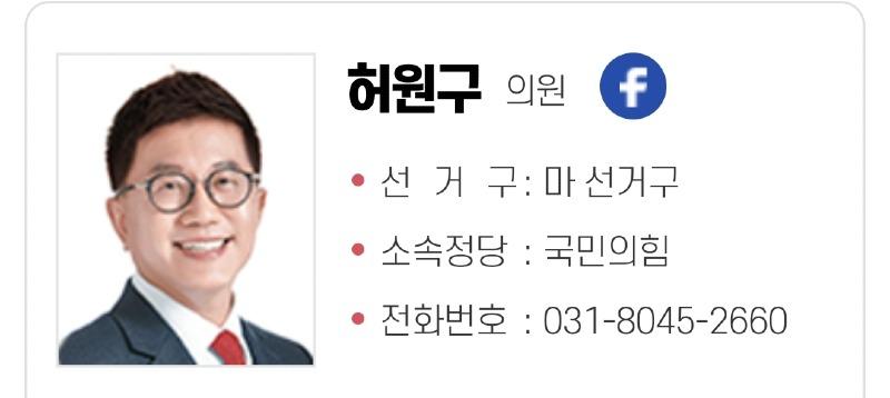 Screenshot_20240705_140615_NAVER.jpg