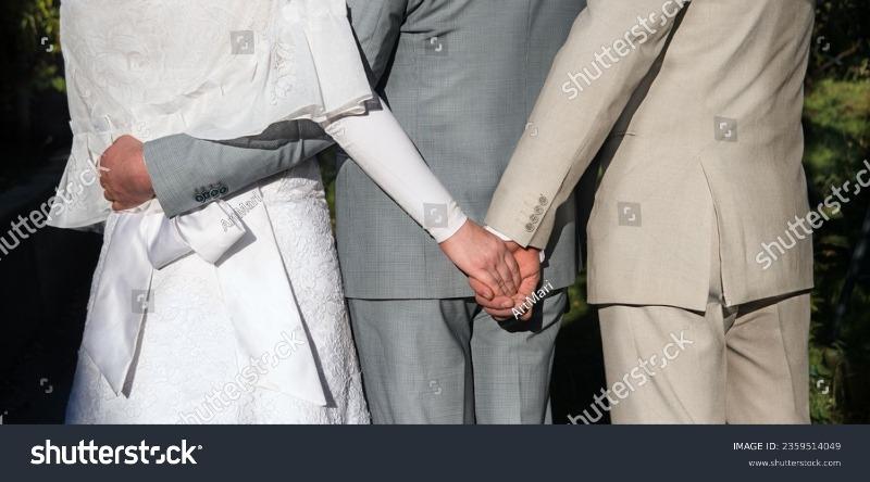 stock-photo-happy-feel-take-mate-bonding-unhealthy-sexual-pasion-trouble-human-guy-trap-fraud-offend-lady-arm-2359514049.jpg