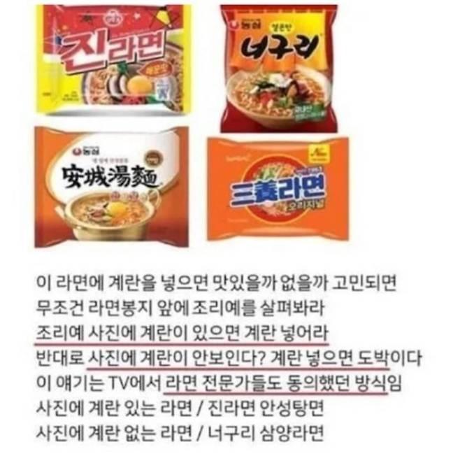 다운로드.jpg