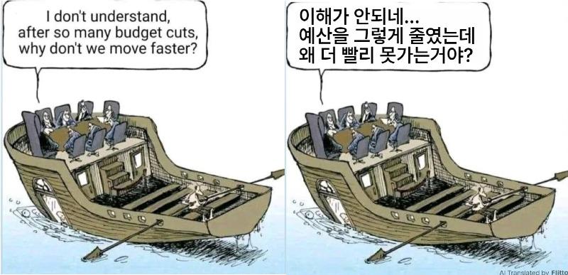 제목 없음.jpg