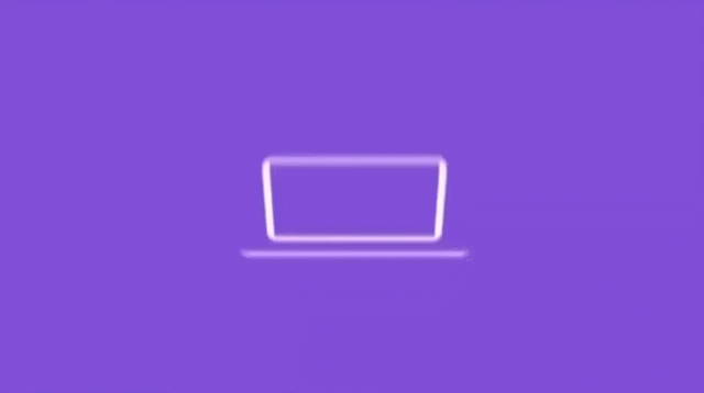 7d4003ef55a083571a8f7b80bc8e6a7e.gif
