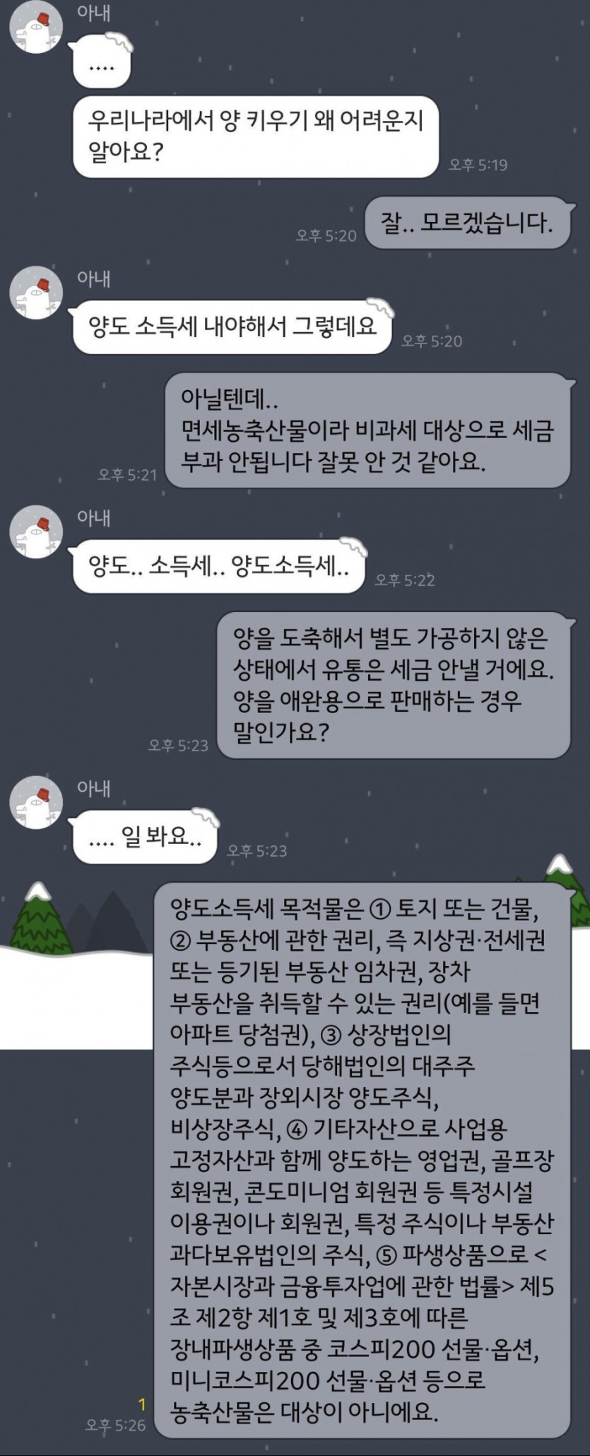 양.jpg