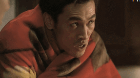 IMB_XTfg2U.gif