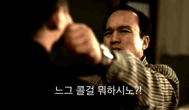 IMB_1sDYL3.gif