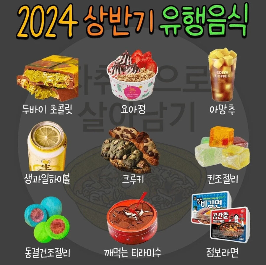1909a3d1ee814196a.jpeg