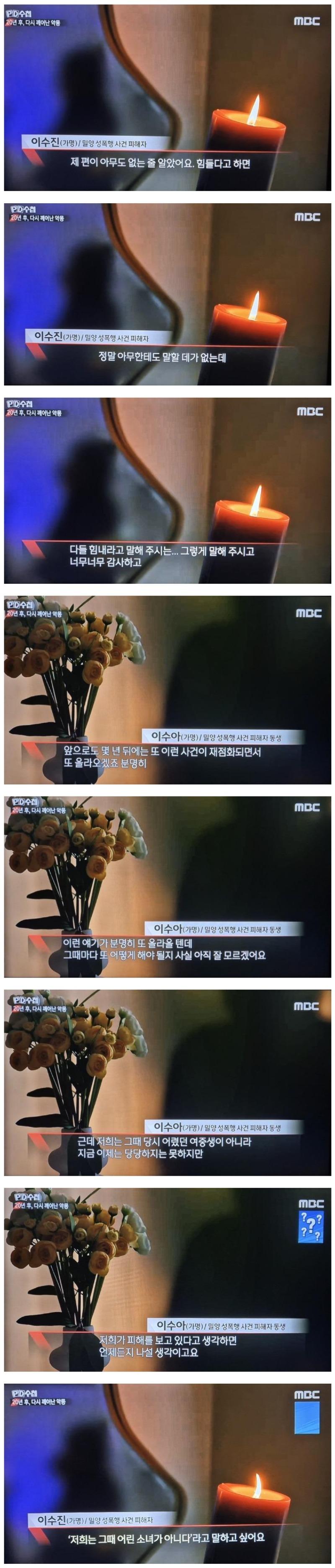 제목 없음.jpg