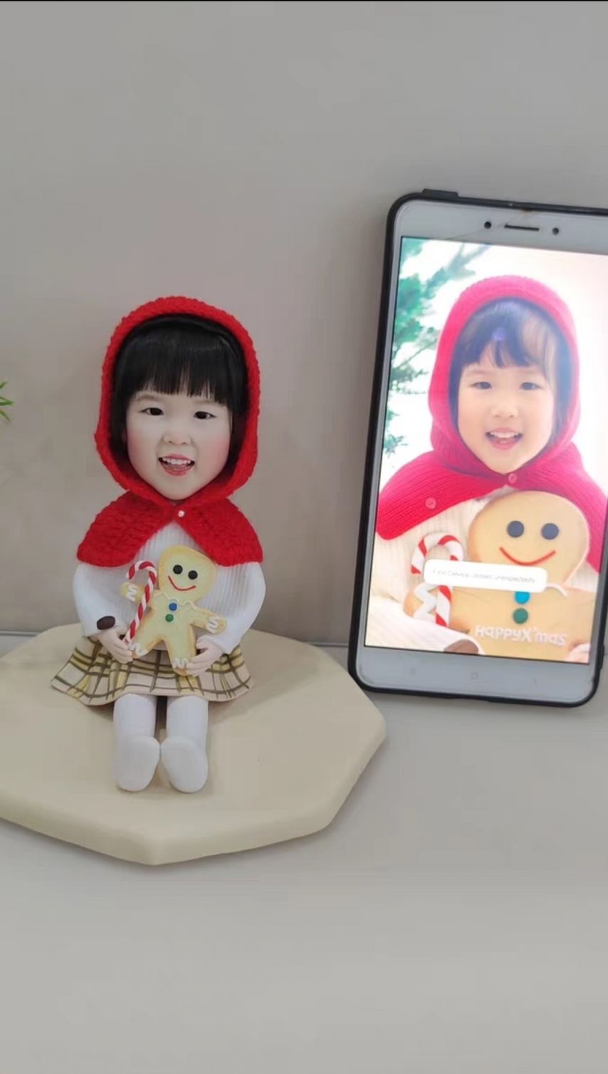 황금손 이미지