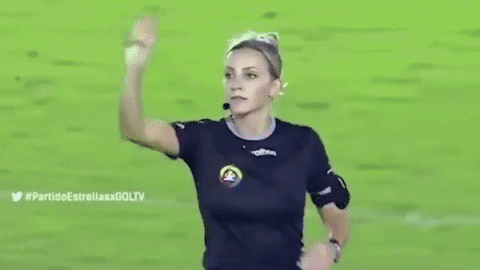 GAoK1720594817_1916012710.gif