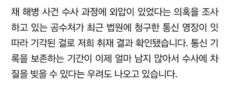 발목1.jpg