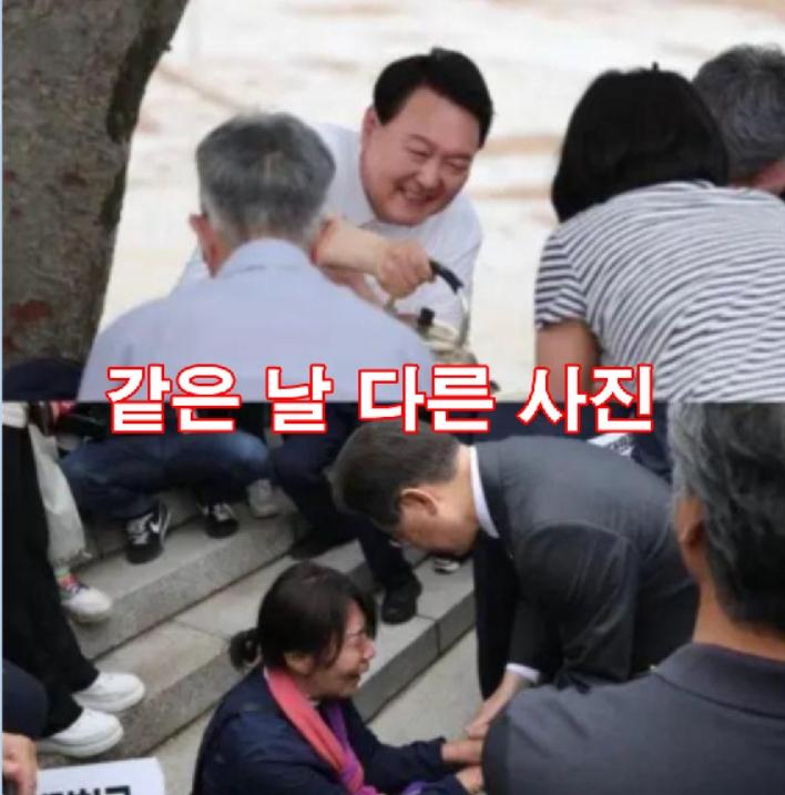 같은 날 다른 사진.jpg