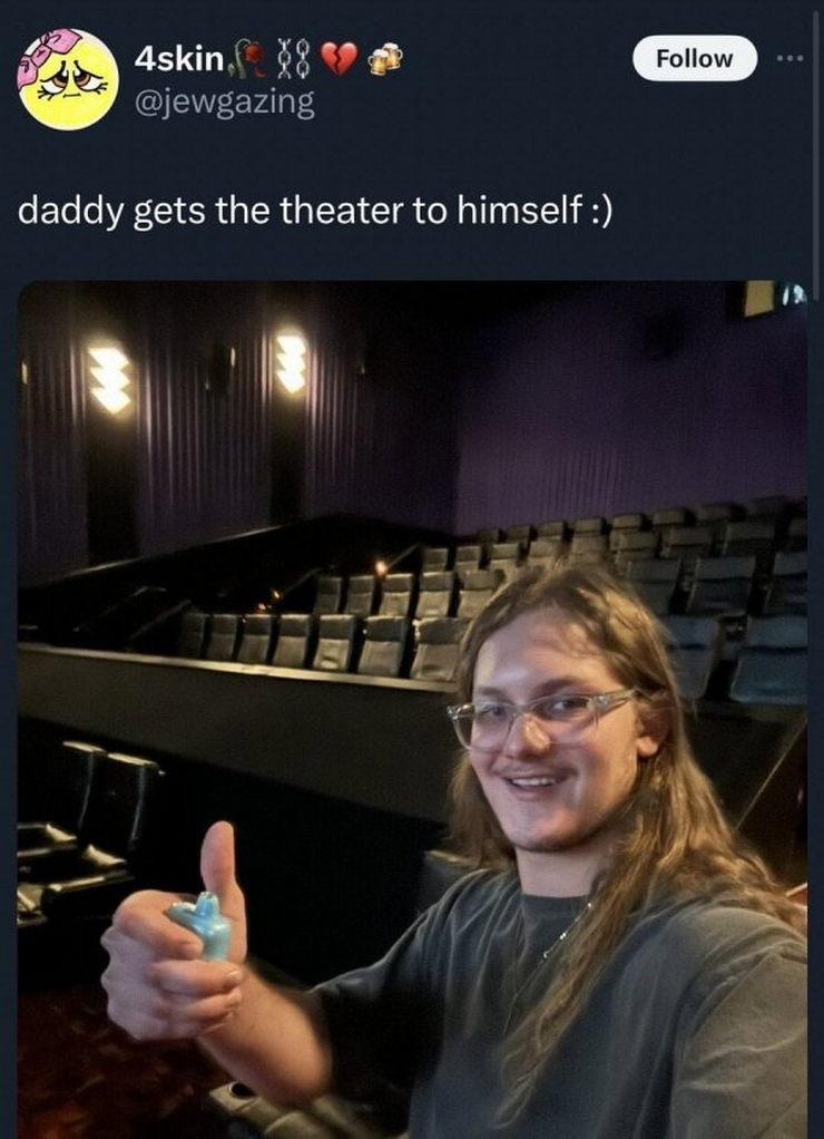 3076576344_gyxJpiXR_BWflDuhTdI8ECbe9_20240714145226.jpeg