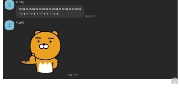 10.png