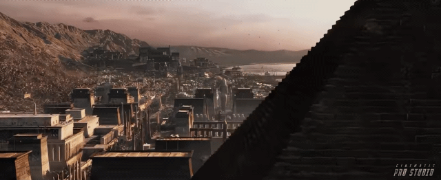 2.gif