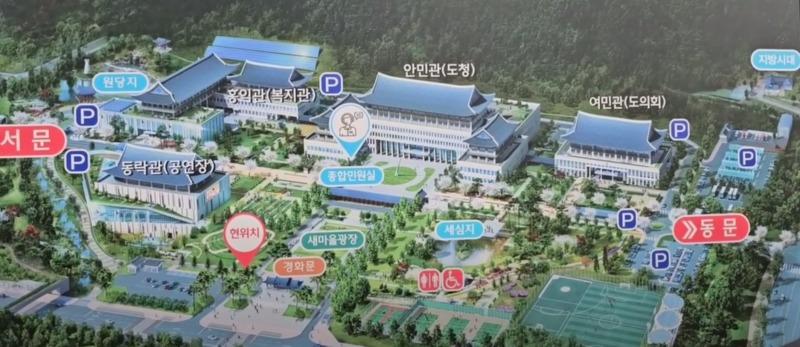 이미지 1.jpg