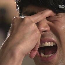 눈팍.jpg