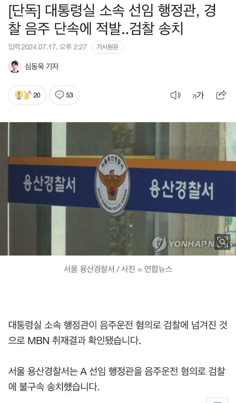 으뭊자.jpeg