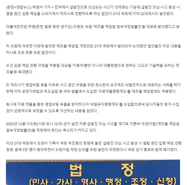 이미지 001.jpg
