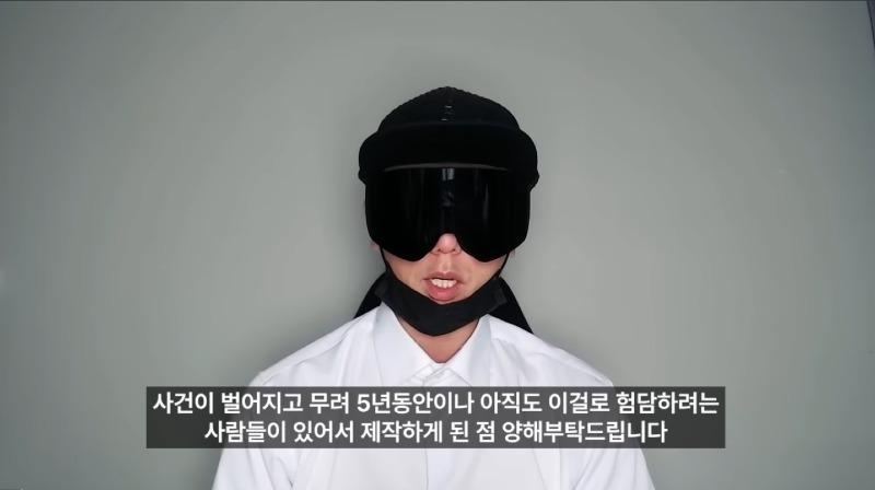 KakaoTalk_20240718_184221537_02.jpg