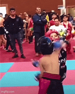 IMG_1705.gif