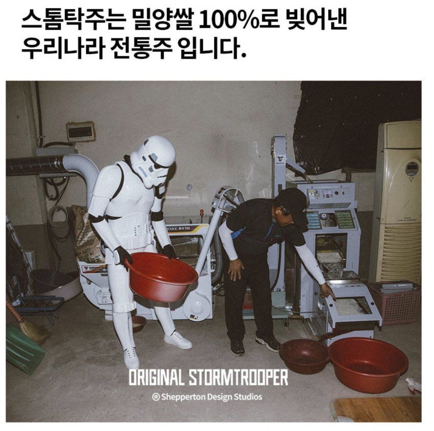 1000003369.jpg